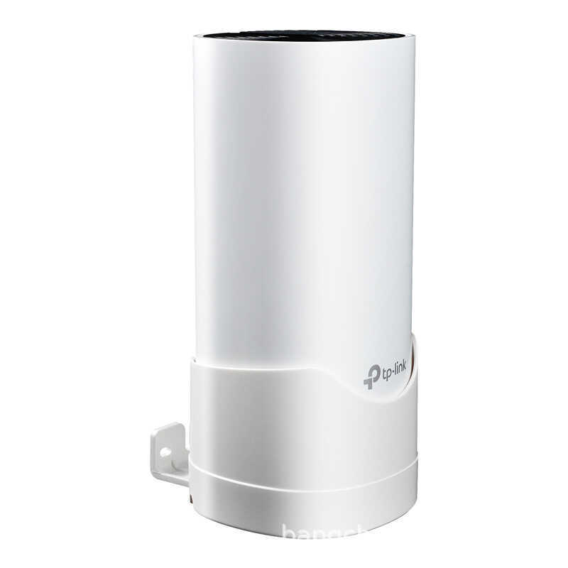 Router Wall Mount Bracket สําหรับ TP-L Deco M4/E4/P9/S7 Storage Organizer ชั้นวาง