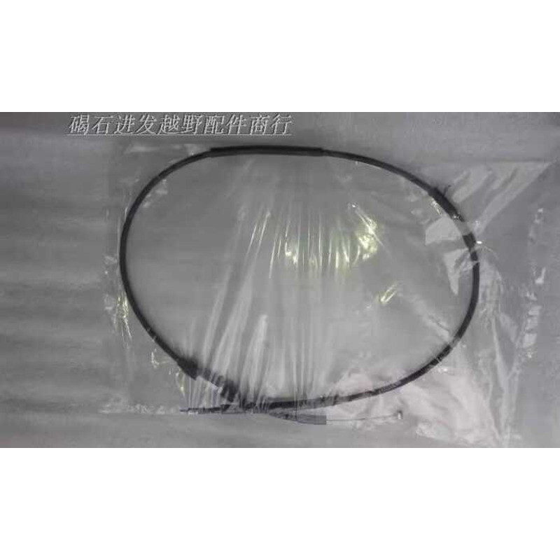 CRF450 CRF250 สายท่อ RMZ250 RMZ450 KXF250 KXF450 สายท่อ