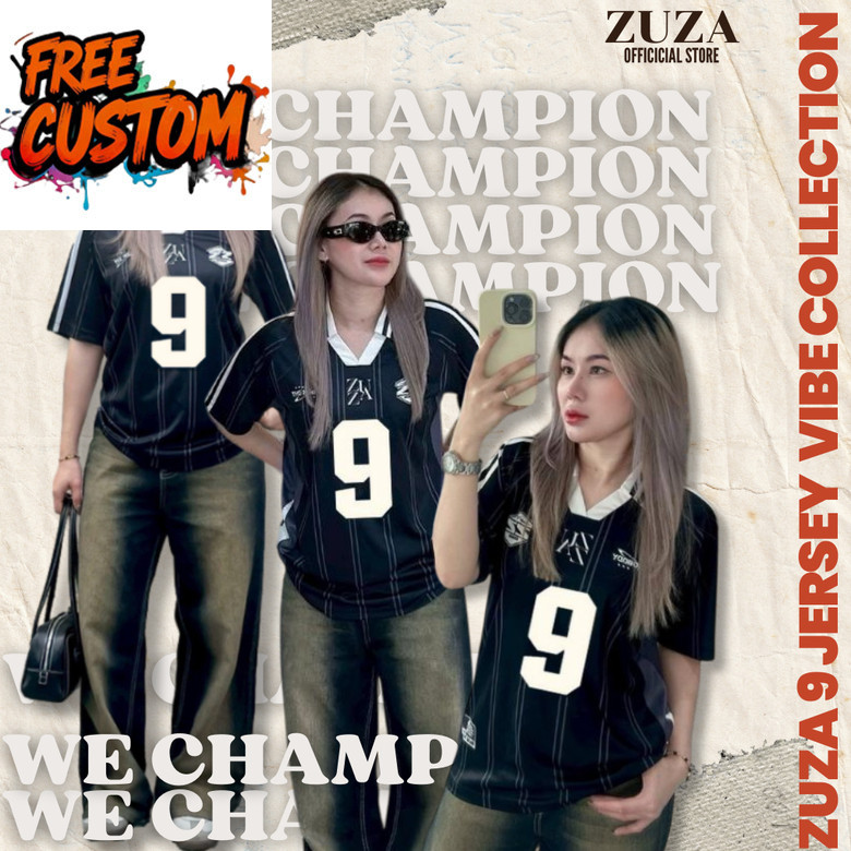 ซูซ่า 9 แบบเสื้อโปโลคอปกแขนสั้น ผลิตจากผ้าไมโครไฟเบอร์ขนาดใหญ่พอดีตัว สำหรับทุกเพศ ออกแบบมาเพื่อสวมใส่สบายตลอดวัน - รูปที่ 4