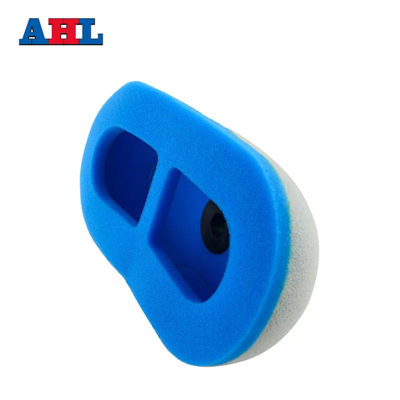 Motorcycle Filters Parts For HONDA XR250L XR650L 650 XR250R 250 XR350R XR400R XR600R CRM250 CRM250A