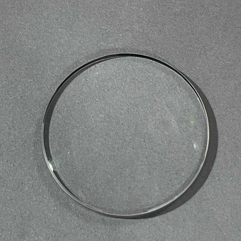 ▥ ใหม่ 75-300 เลนส์ด้านหน้า 1St First Optics องค์ประกอบสําหรับ Canon EF 75-300Mm F/4-5.6 III