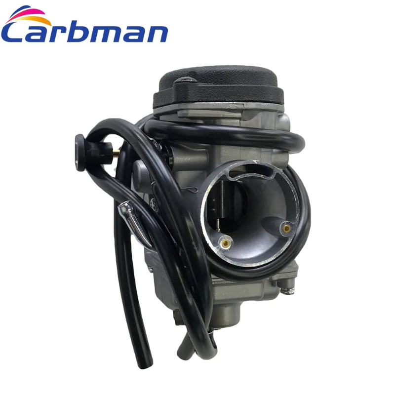CARBURETOR Fits For YAMAHA TW200 TW 200 2001 - 2017 200 TRAILWAY CARB New