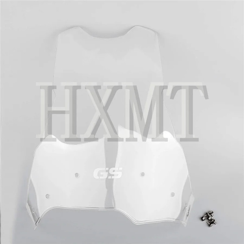 For BMW F800GS F650GS F700GS F 800GS 650GS 700GS F800 F700 F650 GS 2008-2018 Windshield WindScreen