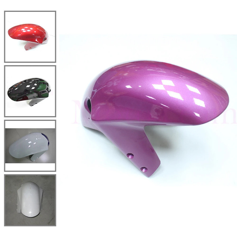 New For Suzuki GSX-R600 GSX-R750 GSXR600 GSXR750 GSX-R GSXR 600 750 K1 2001 2002 2003 Front Fender