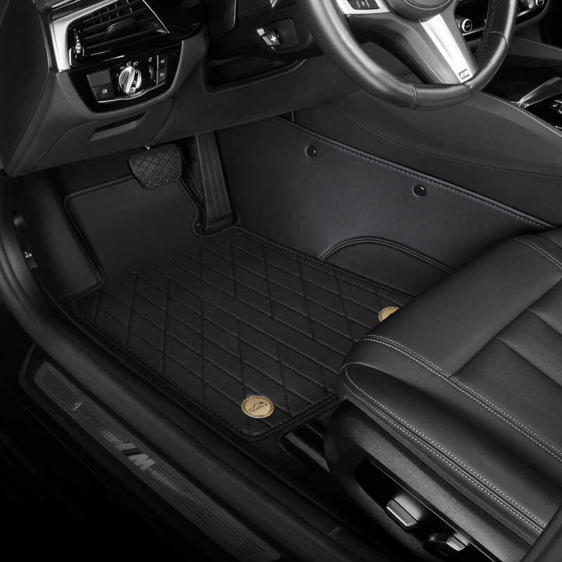 เหมาะสําหรับ Lexus RX2T แผ่นรองฝ่าเท้า RX3 RX450 RX270 NX2 รถล้อมรอบ Pad พรมและเสื่อ