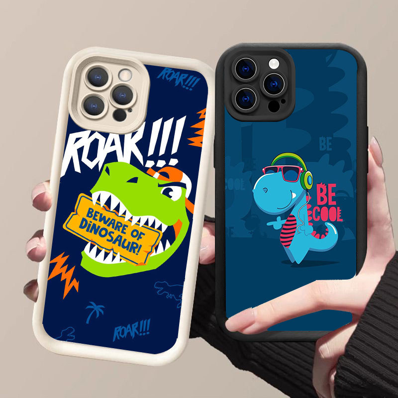 HK-8 Bape Shark 2 เคสกันกระแทกสําหรับซิลิโคนสีดําและสีขาว iPhone 15 14 Pro Max