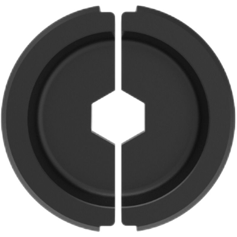 พร้อมสต็อก~Dongcheng DCYH02/300 DCYH02 DCYH02/300 DCYH0 แม่พิมพ์รุ่นสากล