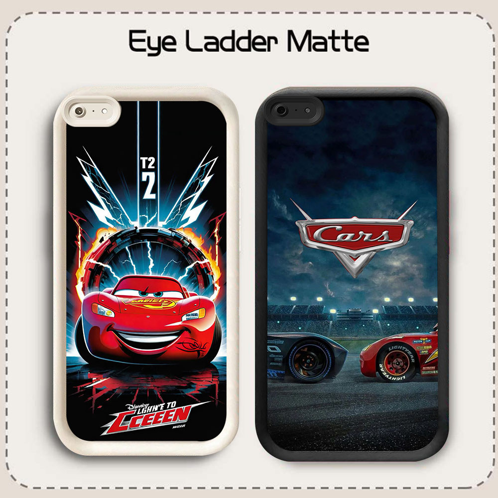 SD-78 รถยนต์เคสกันกระแทกสําหรับ OPPO A37 A39 A83 F5 Realme 12 C30S C30 P1 Narzo 50i Prime Pro Plus