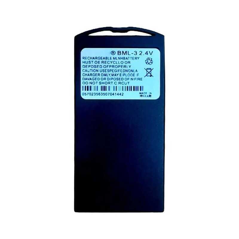 Mobile Phone Battery For Nokia 3210 3210e 3320 Bml-3 Fast Charging