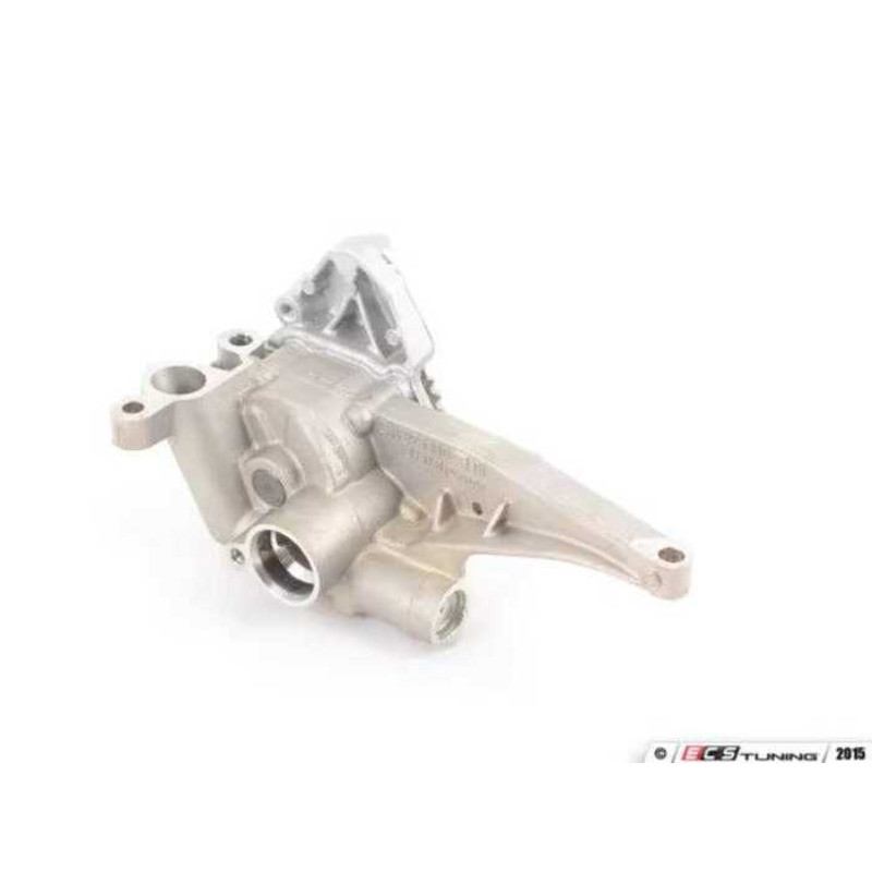 Mercedes-Benz S300 S350 R350 ML400 GL350 GL400 GL450 ปั๊มน้ํามันเครื่องปั้มน้ํามัน