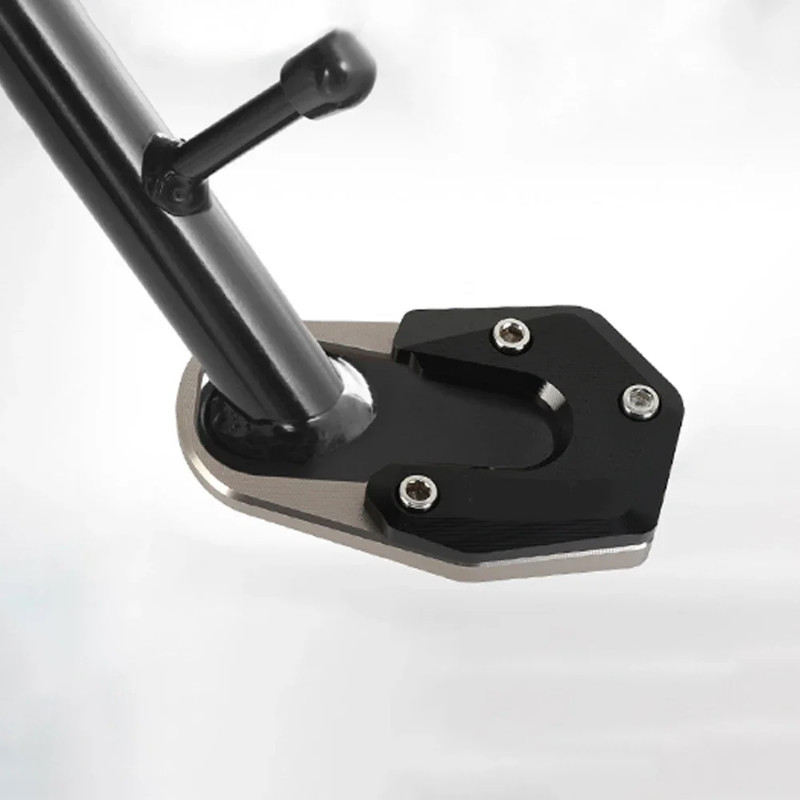 For BMW R1250RT R1250RS R 1250 R1250 RS RT 1250RS 1250RT 2019 2020 2021 2022 2023 Motorcycle Foot S