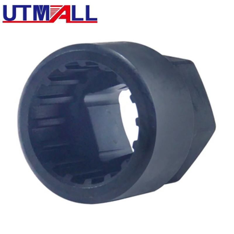 Engine Camshaft Removal Socket Wrench Tool For BMW B38 B48 B58