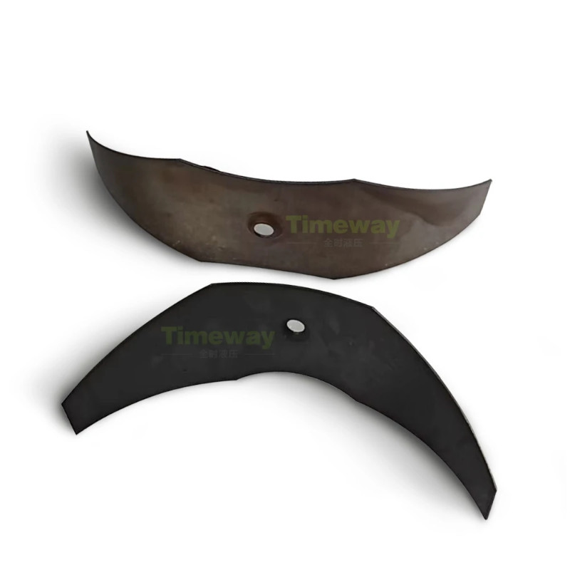 Hydraulic Pump Parts V30D250 Axial Piston Pump Saddle Bearing for HAWE V30D-250 RKN Hydraulic Pump