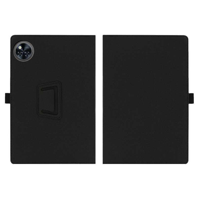 เหมาะสําหรับ DOOGEE U11 เคสป้องกัน 37 ซม.แท็บเล็ต U11 Pro รวมทุกอย่าง Shock-Resistant Palm Rest สนับ