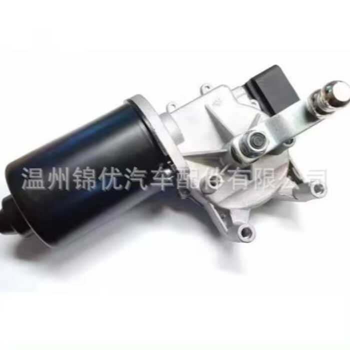 คันเบ็ด LHD เหมาะสําหรับกล่อง JUMPER JUMPER 1363338080 6405PP 6405ER