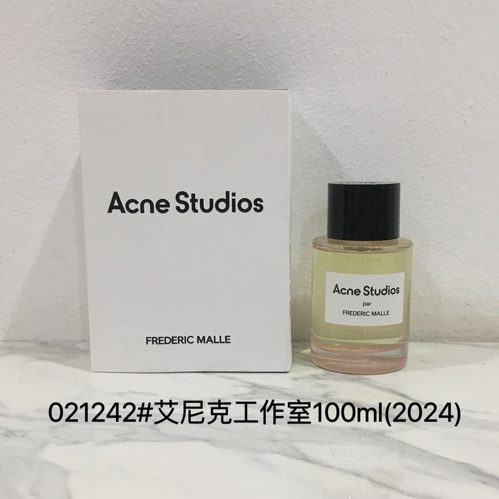 ใหม่ [ Special Selection] 85 Folitama New Fragrance Ennick Studio 100ml 47c 758