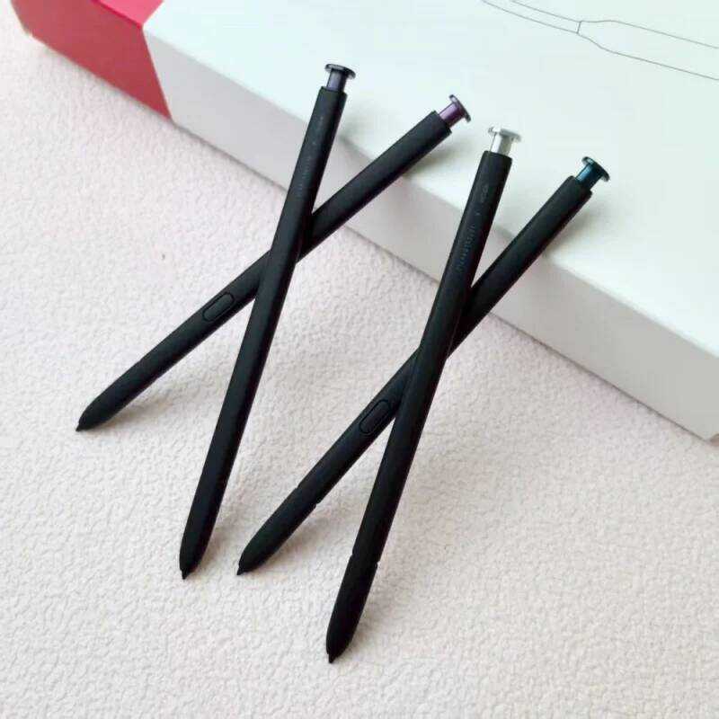 C S-Pen For Galaxy S22 Ultra Sm-S08b 5G Active Stylus Pen Touch Screen S Pen With Bluetooth Functio