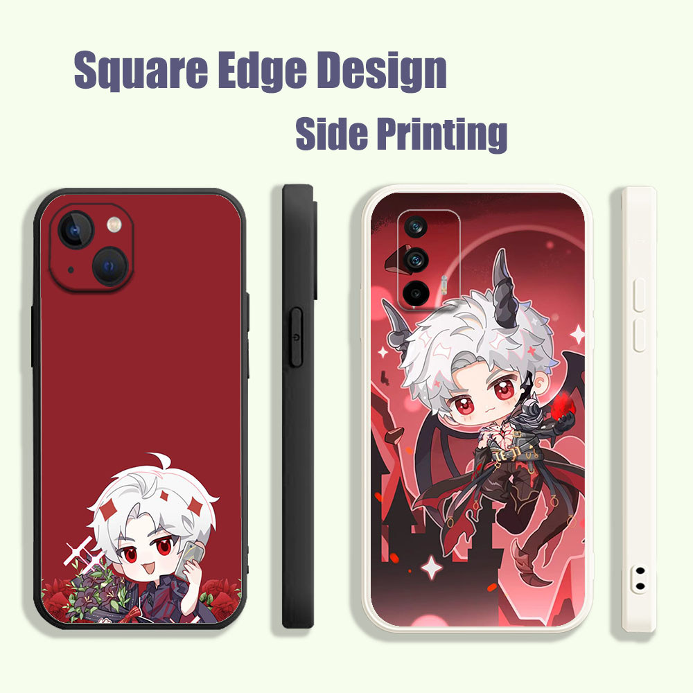 ปลอกสําหรับ Vivo Y17 Y12 Y15 Y91 Y93 Y91i Y95 Y91C Sylus Love และ Deepspace Lunar BOM07 เคสโทรศัพท์ข