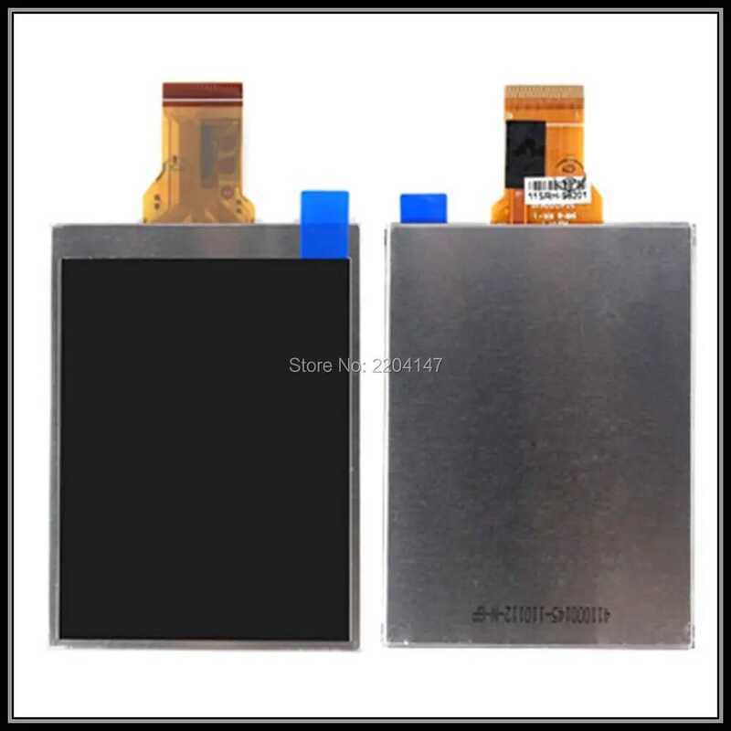 ▥ 100%ใหม่ขนาดหน้าจอlcdสำหรับโอลิมปัvg-110 Vg110 Vg-150 Vg150สำหรับsony Cyber-Shot Dsc-S3000 S3