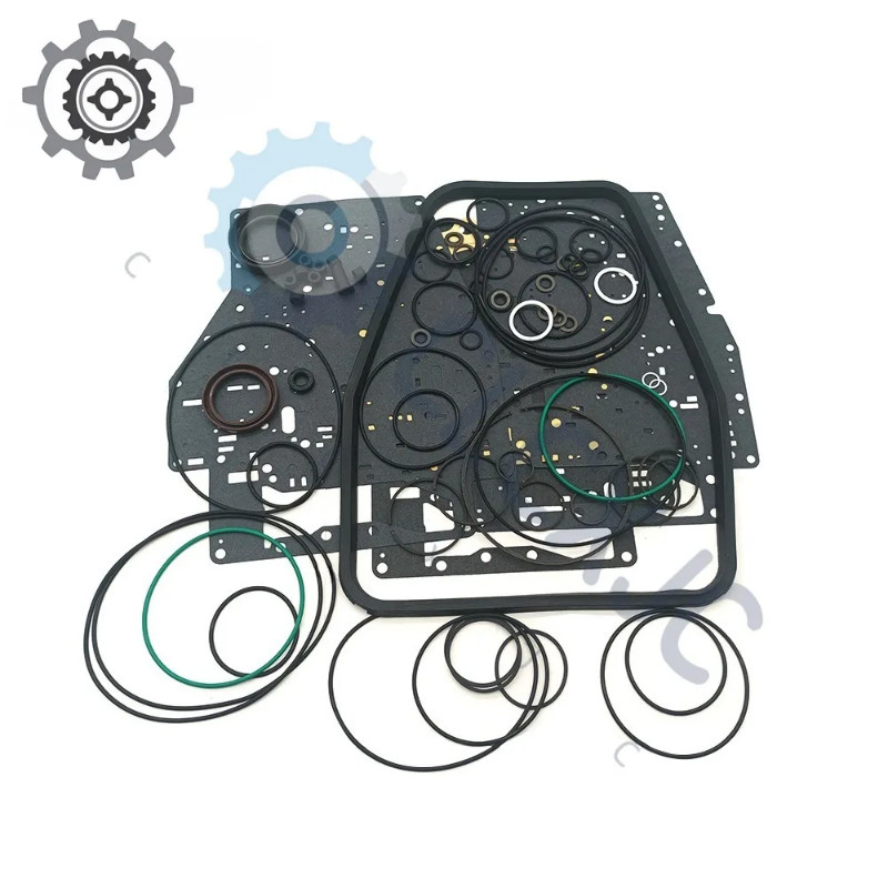 4HP22 ZF4HP22 Automatic Transmission Overhaul Kit For BMW JAGUAR LAND ROVER Automatic Transmission
