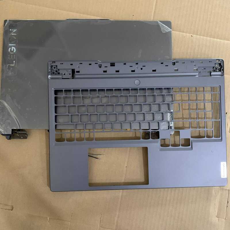 Hongfeiyan Rescuer Y70 R70 2024 Notebook Case A Case C Case Case Case Case