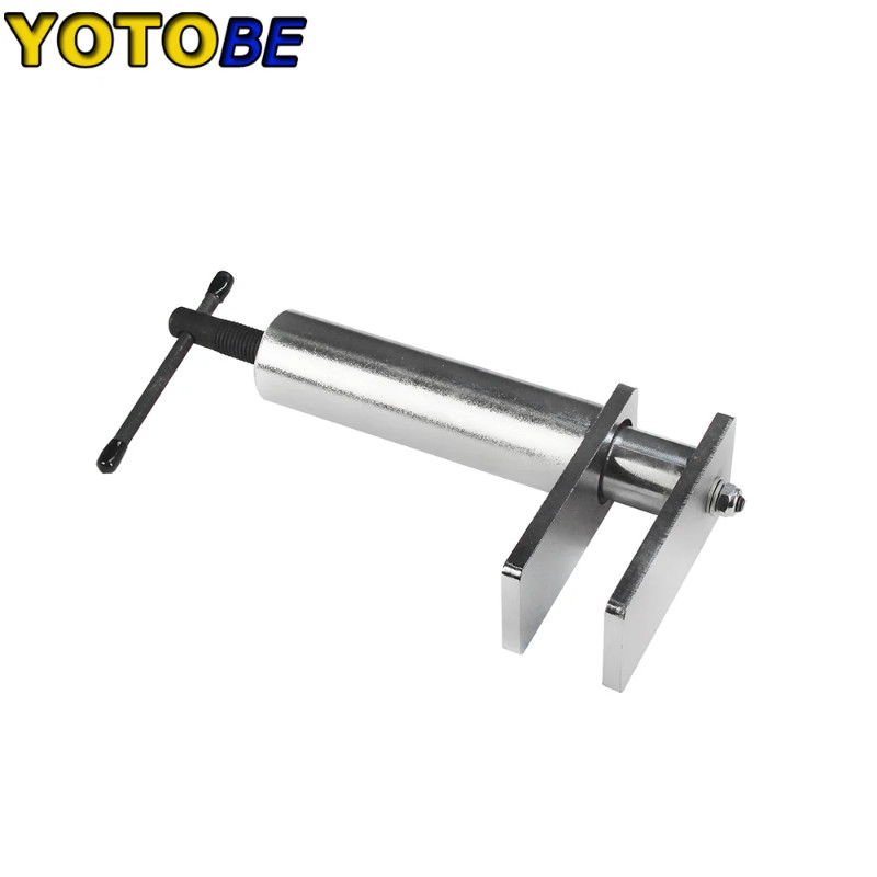 Universal Brake Caliper Piston Compression Tool Brake Caliper Tool for Multi-Piston Brake Pad Sprea
