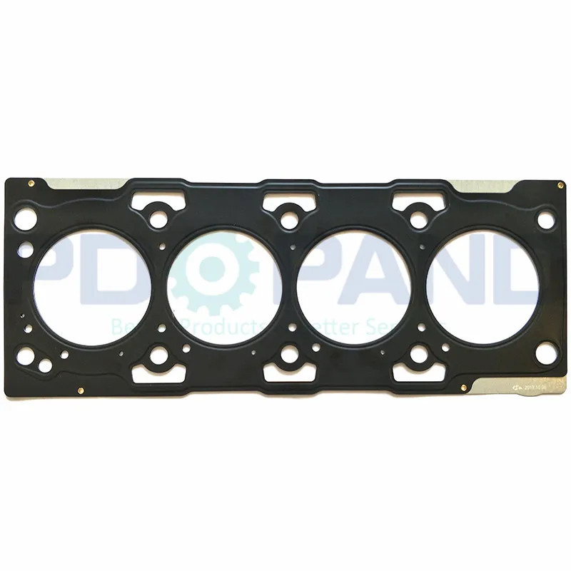 D4EA Engine Cylinder Head Gasket 22311-27000  for Hyundai SANTA Fe Tucson JM TRAJET ELANTRA Kia CAR