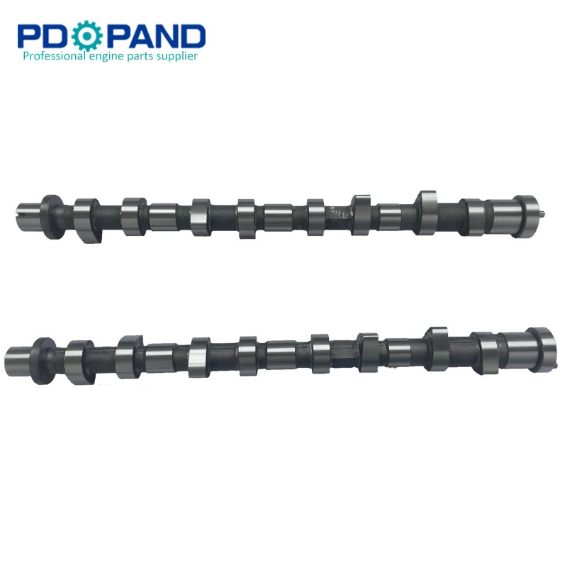 camshaft for NISSAN YD22 YD25DDTI common rail Almera Primera Pathfinder Frontier Cabstar Hardbody N