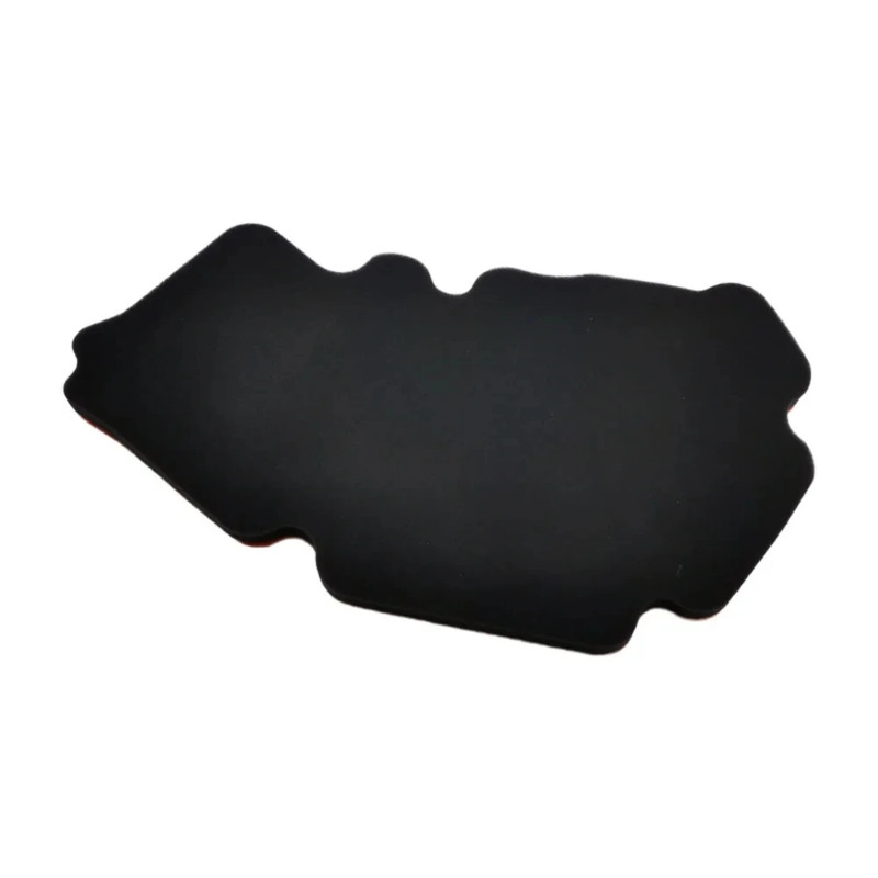 Motorcycle Air Filter Cleaner sponge For Longjia XDV250 XDV300 VMAX300 XDV 250 300