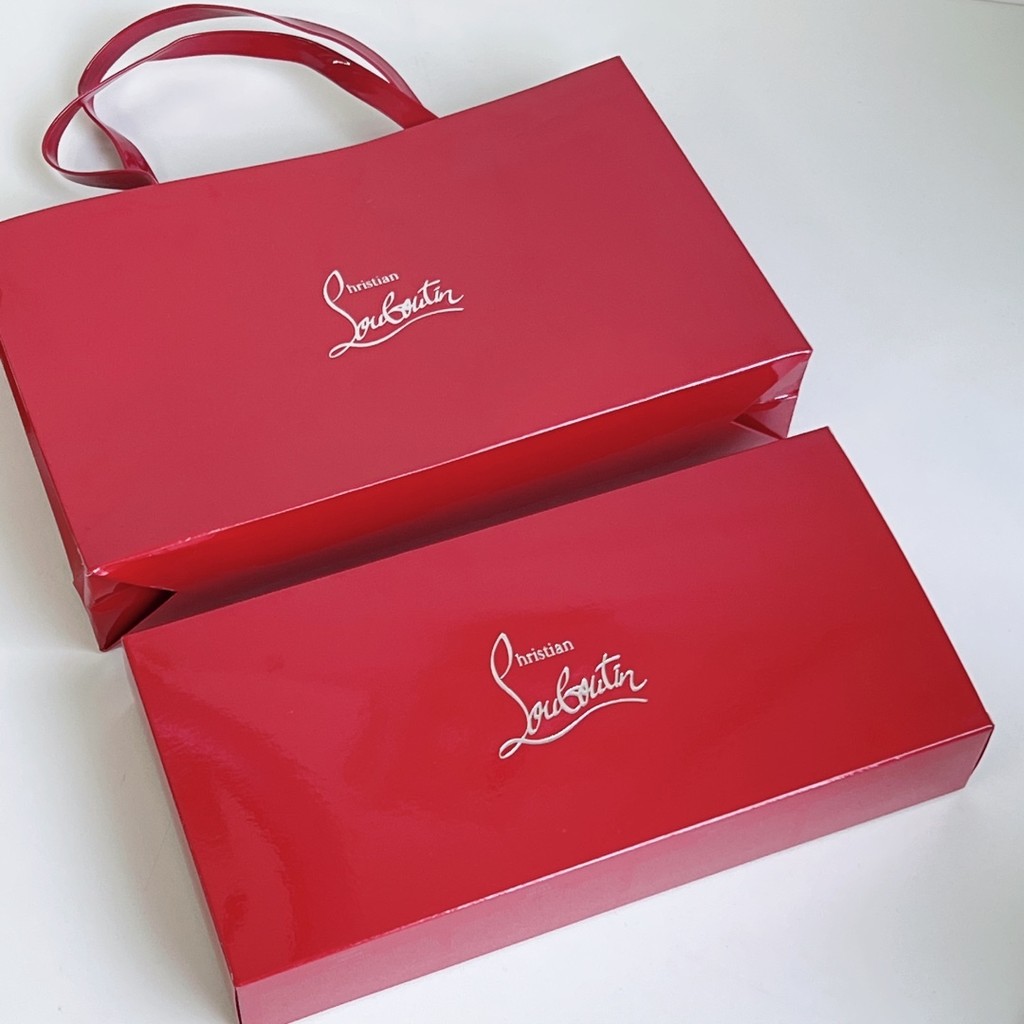 แฟชั่นขายตรงพิเศษ/110 Ding Carrot1314521ชุดเซตเจ็ดชิ้น!ลิปสติก ตัวอย่างขนาดกลาง 1.8g x 7 ถุงของขวัญ.