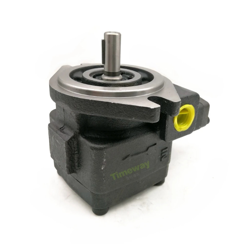 VCM Hydraulic Pump VCM-SF-12A-10 VCM-SF-12B-10 VCM-SF-12C-10 VCM-SF-12D-10 Low Pressure Variable Va