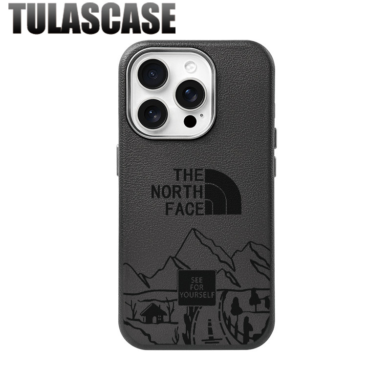 Realme C11 2020 5PRO 6i C3 Shell Case พร้อมเคสโทรศัพท์รส Matte Realme C30 C21Y Premium Anti-Fall Cas