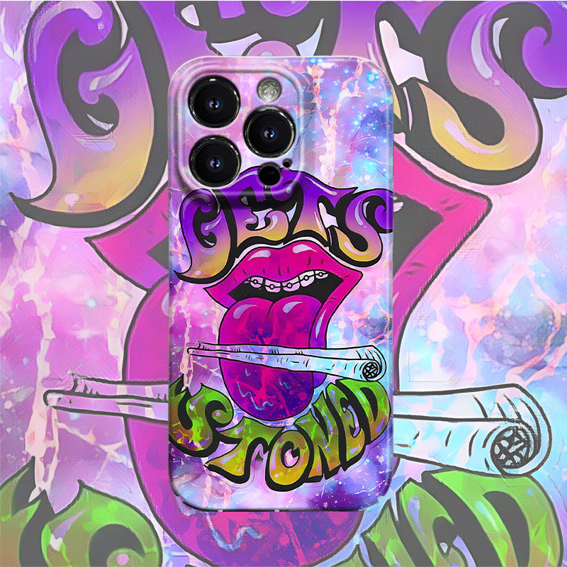 เคสแข็งเงา Feilin สําหรับ VIVOS1 เคสโทรศัพท์ป้องกันการตก VIVOS1PRO/Y512020/V11PRO/V15/V15PRO/V20/V20