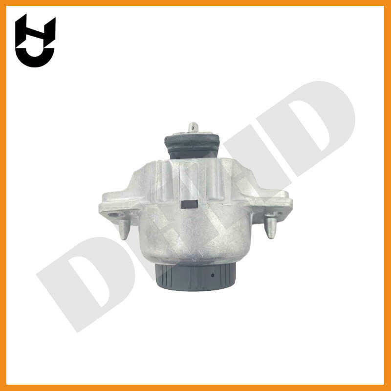 เหมาะสําหรับ Jaguar Engine Foot Rubber T4A13898 T4A13900 LR094228 ล094227