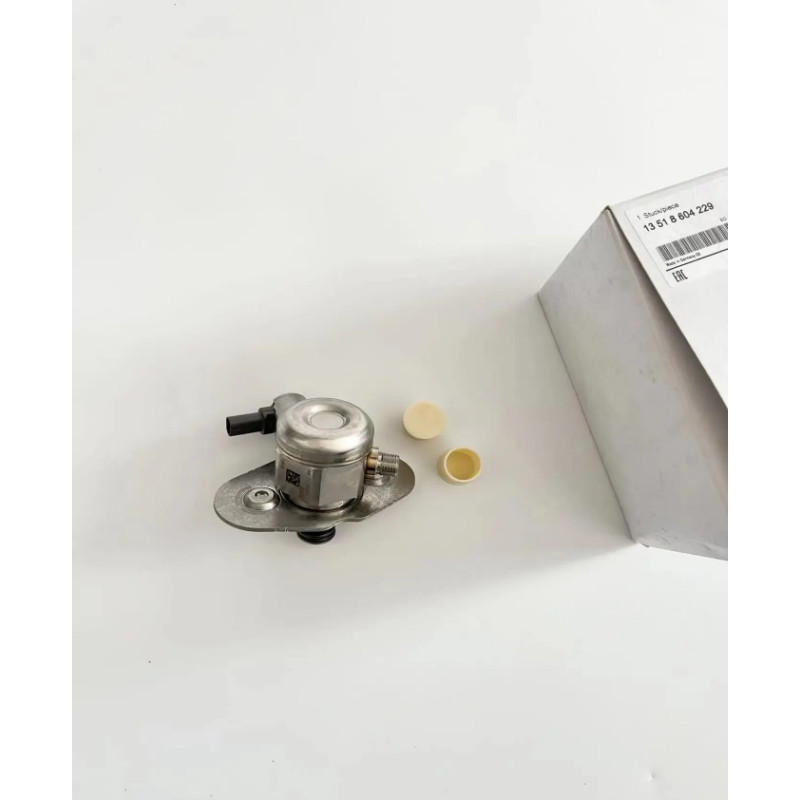 13518604229 13518604230 is suitable for BMW F20F21F34F30F80F32F82F10X1E84X3F25Z4E89N20 engine high-
