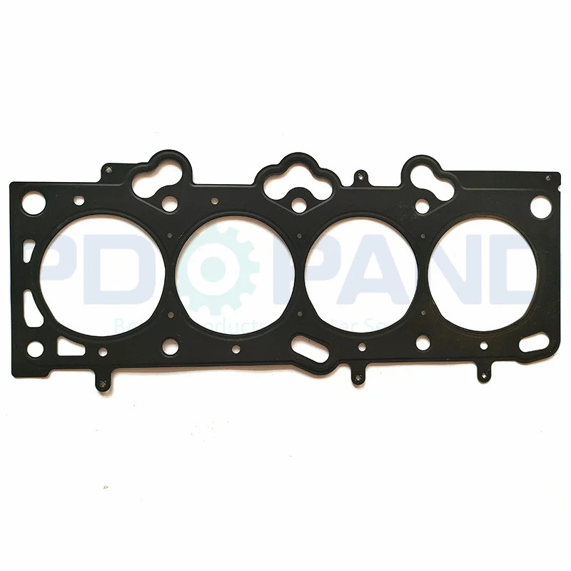 G4GC Engine Cylinder Head Gasket 22311-23700 for Hyundai ELANTRA COUPE GK TUCSON JM i30 FD TIBURON