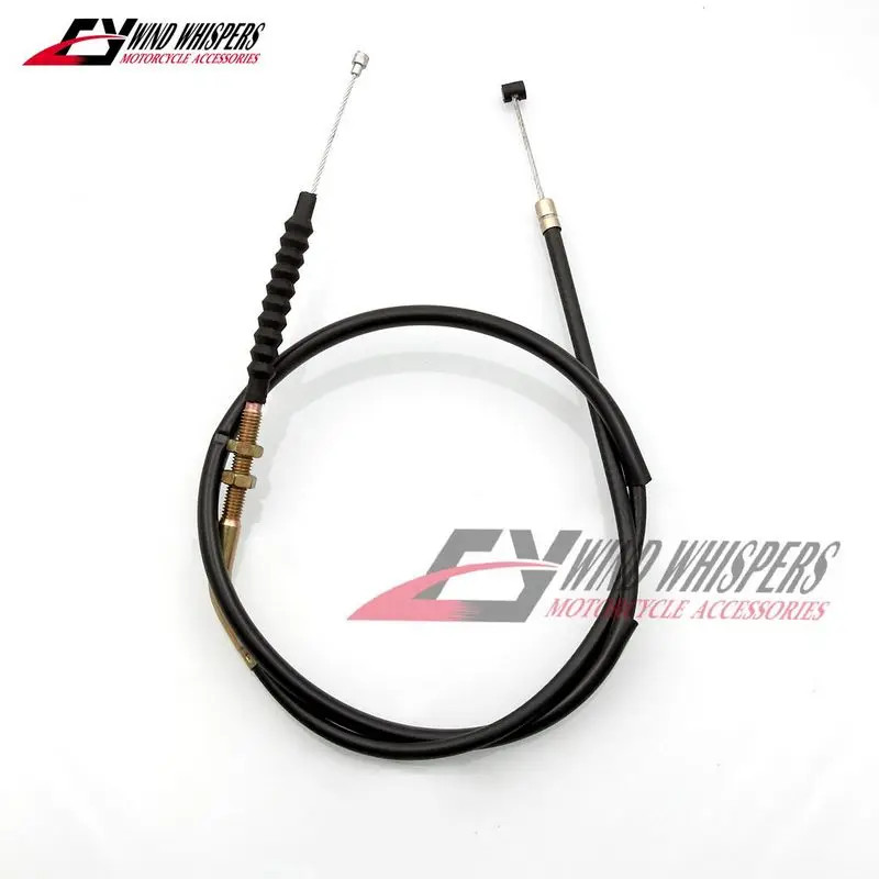Motorcycle clutch cable For Honda XR250 XR400 1995-2007 XR 250 400
