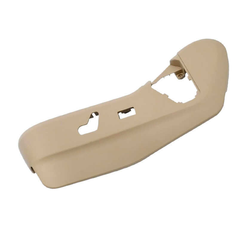 เหมาะสําหรับฝาครอบตกแต่งที่นั่ง Chrysler 1UQ99LTUAB 1UQ99DX9AA 924-438 924438