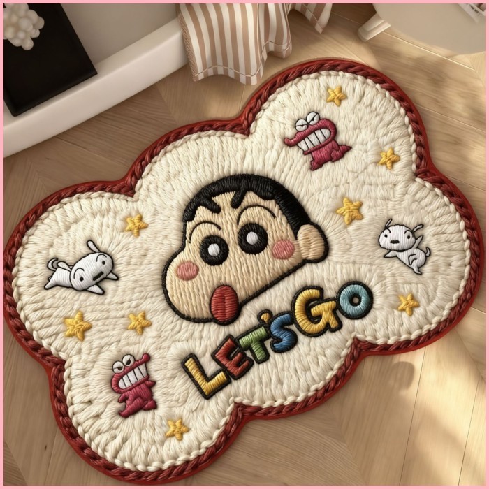 พรมปูพื้นประตูทางเข้าผมตรง, เสื่อเท้าดูดซับ, เสื่อกันลื่นในห้องน้ําในครัวเรือน, ชั้นโคลนไดอะตอมแห้งเ - รูปที่ 7