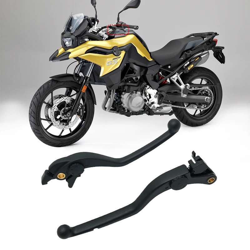 For BMW F850GS F750GS F 750 GS F750 GS 750GS F 850GS F850 GS 2018 2019 2020 2021 2022 Motorcycle Le