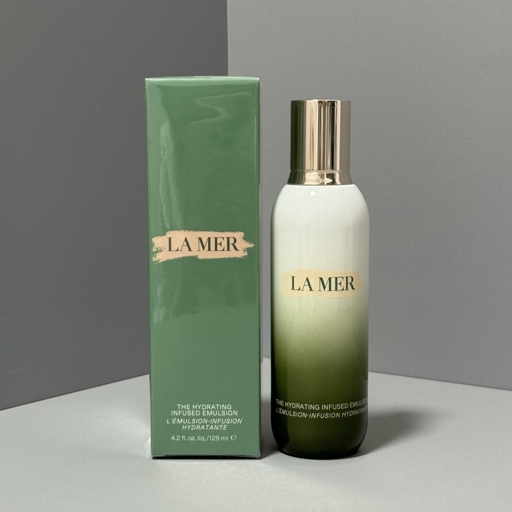 พี70. Sea Blue Mystery Essence Milk 125ml/เวอร์ชั่นหมิงตง❗การเข้ารหัส เกี่ยวกับ4 สามารถติดตั้งมาตรฐา