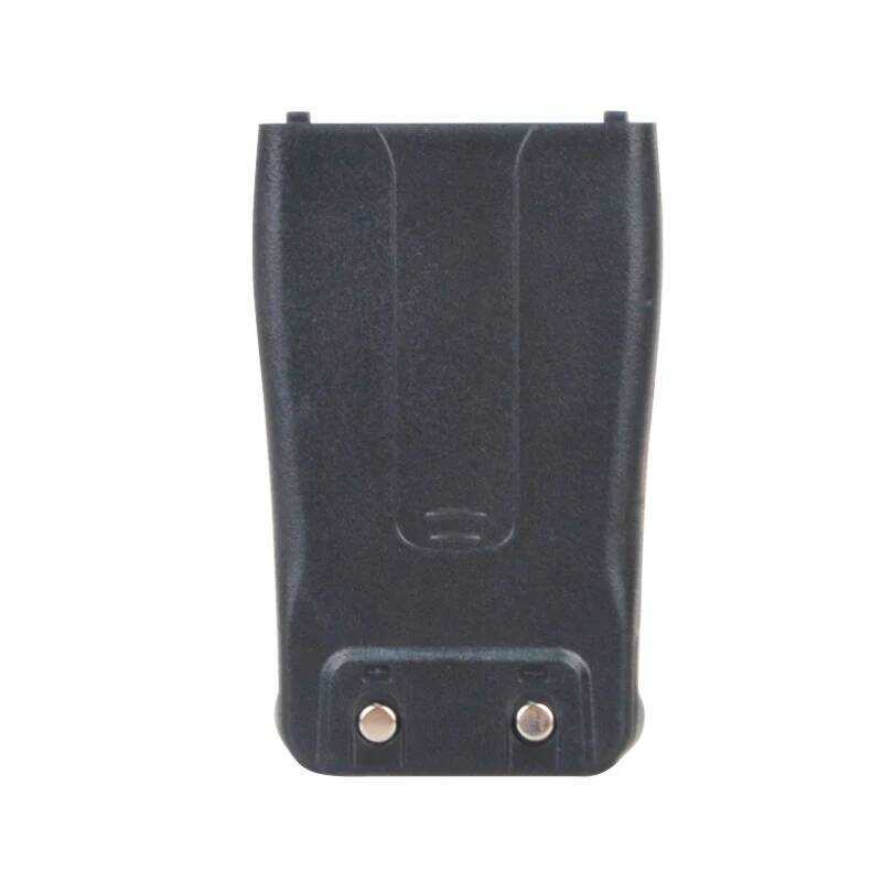۞  Bf-888S Bf-88E Bf-777S Bf-666S Walkie Talkie แบตเตอรี่ Bl-1 1500Mah 3.7V Recharegeabl