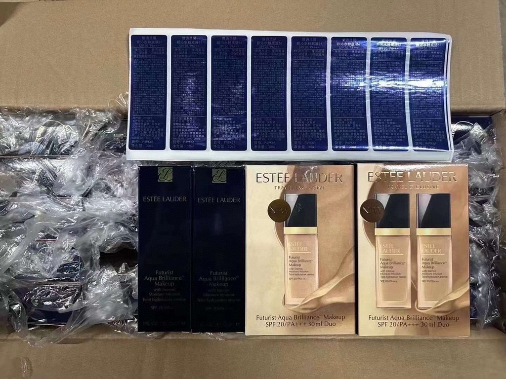 [การเลือกพิเศษของ Shopee] รายละเอียด Pass/80 เวอร์ชันคู่เต็มรูปแบบ, กลิ่นหอมคู่กลิ่น, เวอร์ชันได้รับ