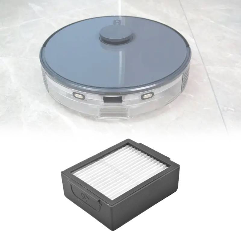 Series สําหรับเปลี่ยนไส้กรองแปรงหลัก Irobot สําหรับ Home