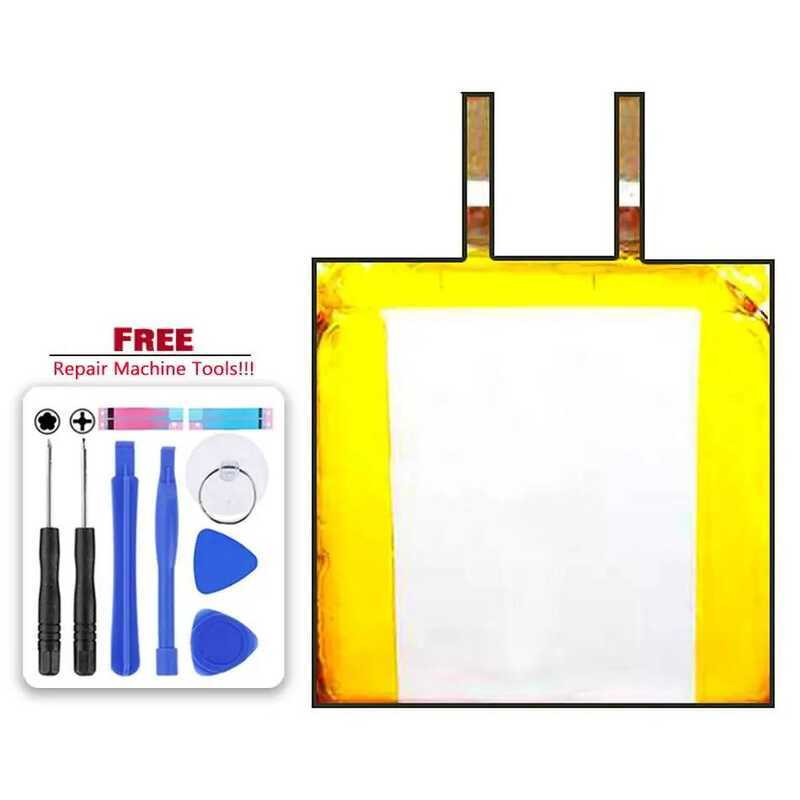 For Apack APP00169 NO Cable 300mAh High Performance Battery