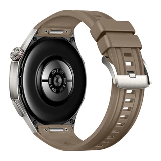 Quick Release สายซิลิโคนสําหรับนาฬิกา Huawei GT 7 Pro 6 Pro 46 มม.กีฬาสายรัดข้อมือสําหรับ Huawei นาฬิกา GT 6Pro สร้อยข้อมือ