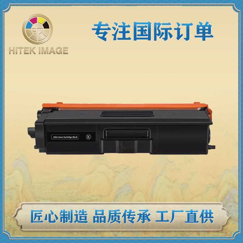 กล่องแป้ง Brothers 421 ที่รองรับ HL-L8260CDW/L8360CDW HL-L8360CDWT เครื่องพิมพ์