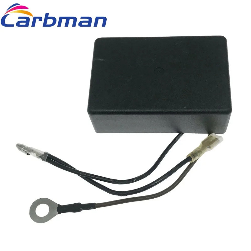 Upgrade RPM Rev Limiter Fits For Club Car DS Golf Cart 1992-1996 FE290 &FE350 1016511