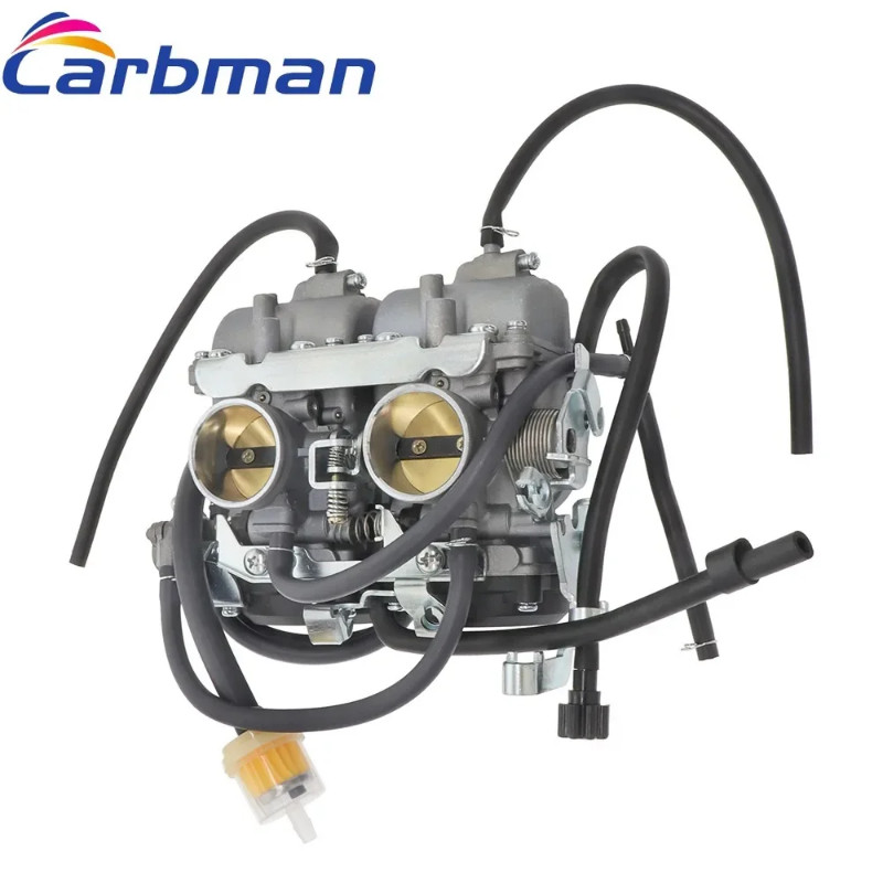 Carburetor Carb For Kawasaki GPX 250 GPX 400 ZZR 250 S3 15003-1602