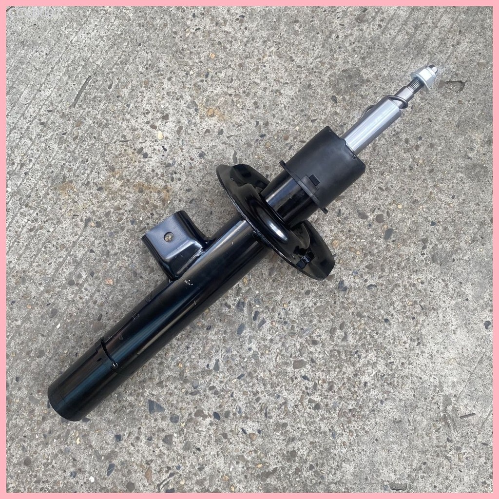 【CHERY V23 -2025】 Chery iCAR V23 โช้คอัพหน้า iCAR V23 โช้คอัพหลัง iCAR V23 ชุดโช้คอัพหน้า